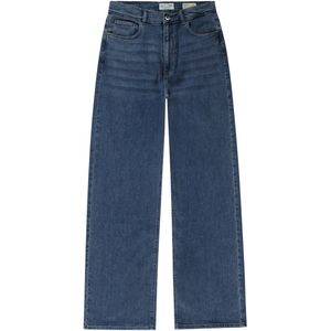 Cars Jeans Jeans Yara - Dames