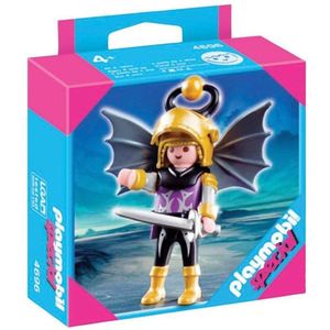 Playmobil Drakenprins - 4696