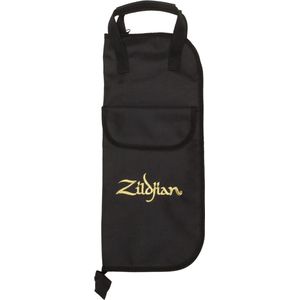 Zildjian Stick Bag Basic - Drumstick tas