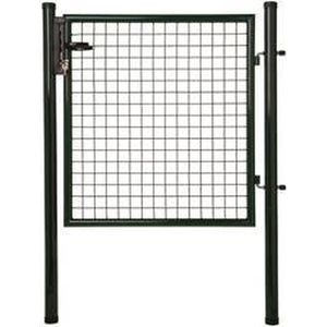 Tuinpoort Giardino - 100 cm breed - groen