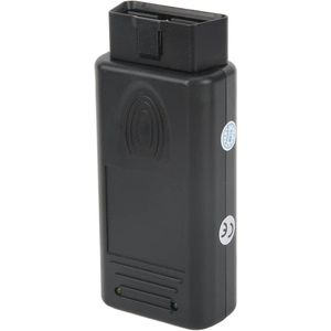 V1.4.0 Diagnostisch gereedschap voor scanner - Programmeur ECU EEPROM Codelezer, Hoge nauwkeurigheid, Vervanging voor 3 5 7 Serie X3 X5.