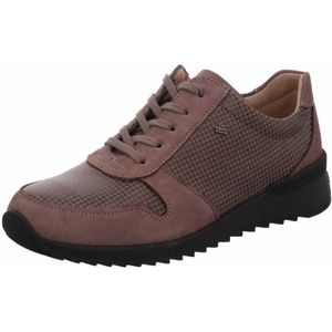 Finn Comfort Veterschoenen