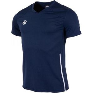 Reece Australia Grammar Shirt Unisex Sportshirt  - Maat S