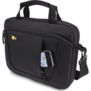 Case Logic AUA311 - Laptoptas / 11 inch