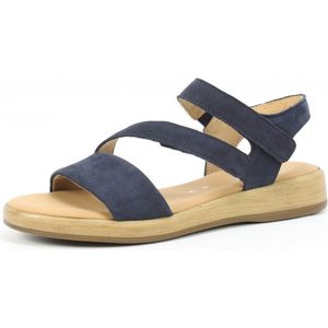 Gabor 42.063.36 BLAUW