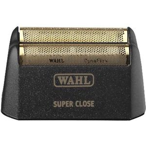 Wahl Finale Shaver Goud Scheerfolie - Scheerkop