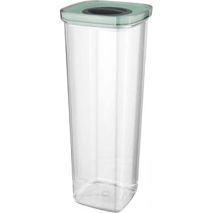 Bewaardoos XL - Smart Seal - BergHOFFs-sLeo