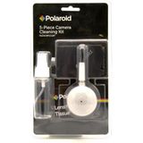 Polaroid Polaroid cleaning kit
