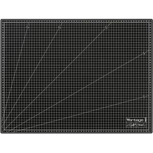 Dahle Vantage 45 x 60 cm Snijmat A2