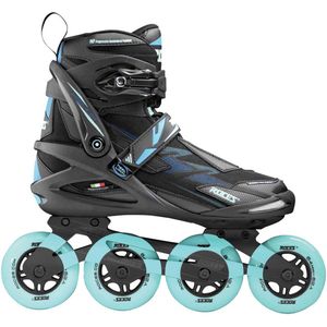 Roces Helium  Inlineskates Vrouwen - Maat 42