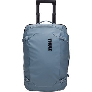 Thule Chasm Carry-On Trolley 55 cm Pond Blue