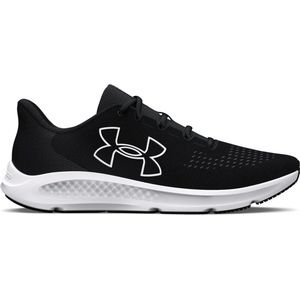 Under Armour Charged Pursuit 3 Bl Hardloopschoenen Zwart EU 42 1/2 Man