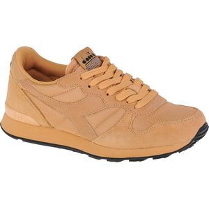 Diadora Camaro Manifesto 501-178561-01-25140, Vrouwen, Beige, Sneakers, maat: 36