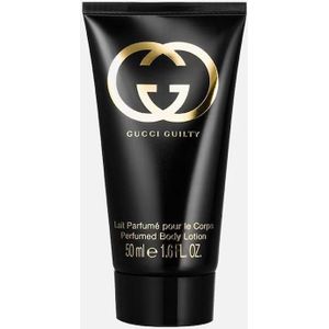 Gucci Guilty - Body Lotion - 50ML