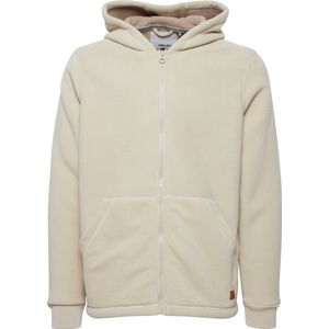 Blend He Fleece hoodie Heren Trui - Maat L