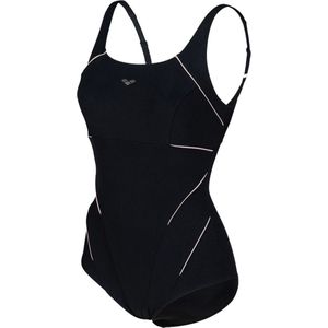 Arena Jewel One Piece Badpak Vrouwen