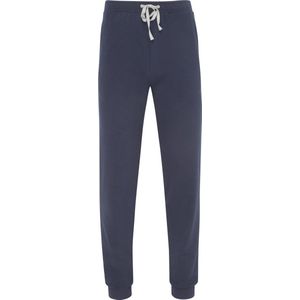 hajo Joggingbroek