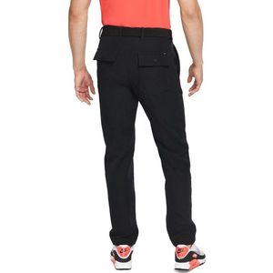 Nike Men Repel UTILITY PANT black