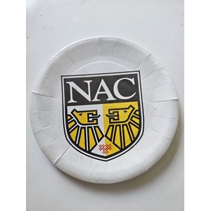 Borden NAC
