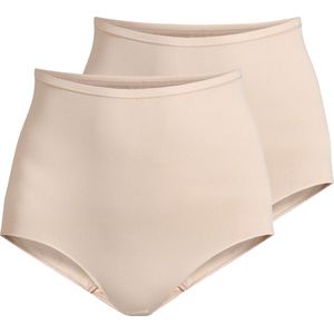 Speidel Dames high waist panty 2 pack Inshape