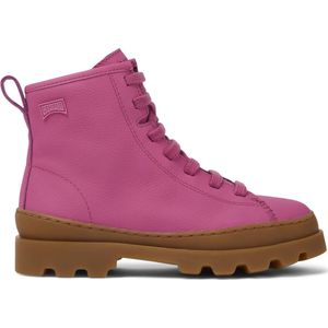 Camper Brutus Laarzen - Kinderen - Roze - 33