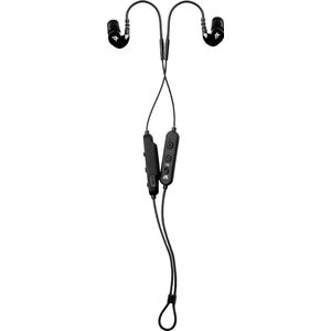 Axil GS Extreme 2.0