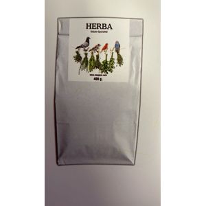 Eassyem Herba 400 gram Gedroogde kruiden