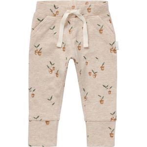 Noppies Broek Juneau Baby Maat 56