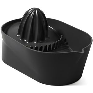 BLIM PLUS OBLO JUICER CARBON BLACK EV4