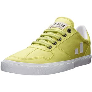 ethletic Canvas Sneaker Root II