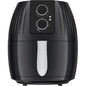 Air fryer 220934