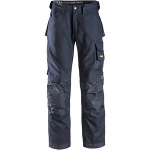 Snickers Workwear Veiligheidskleding 3314