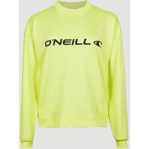 O'neill Fleeces RUTILE CREW