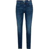 Blend He Jet fit Multiflex Heren Jeans - Maat W31 X L32