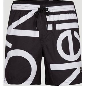 O'NEILL Zwembroeken CALI ZOOM SHORTS