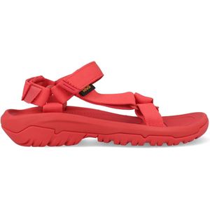 Sandalen Vrouwen - Maat 36