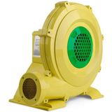 Blower voor springkussen 350W - 220V - Avyna