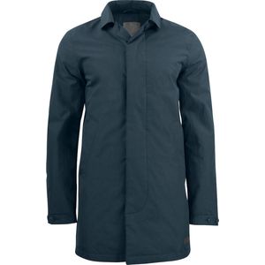 Cutter & Buck Bellevue Jacket Heren 351436 - Dark Navy - XXL