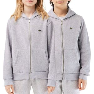Lacoste Vest Junior - Maat 164