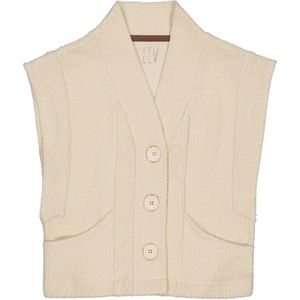 Levv meiden gilet Ferona Kit