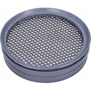 1 X WASBARE HEPA-FILTER vervanging VOOR PHILIPS SPEEDPRO 5000 AQUA STOFZUIGER FC6721, FC6722, FC6723, FC6724, FC6725, FC6726, FC6727, FC6728, FC6729. Vervanging van filters FC8009/01.