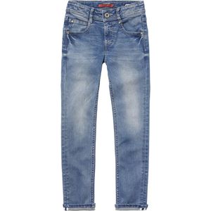 Vingino Basics Kinder Jongens Jeans - Maat 164