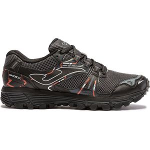 Joma Shock Trailrunningschoenen Grijs EU 42 Man