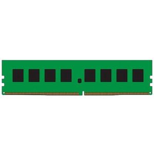 CoreParts MMXCR-DDR4SD0002 geheugenmodule 8 GB 1 x 8 GB DDR4 2400 MHz