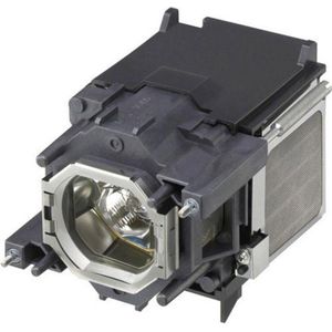 Sony LMP-F370 Projector Lamp (bevat originele NSHA lamp)