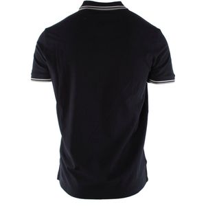Peuterey polo maat XXL