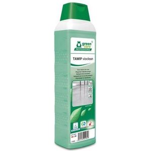 Green Care | Tawip Vioclean | Vloerreiniger | 1 liter