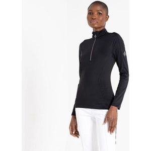 Dare2b Pully's Excursive 1/2 Zip