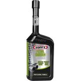 Wynn's Petrol Power 3 500ML