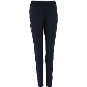 Kadiri  Sportbroek Vrouwen - Maat S